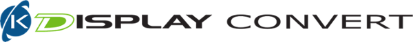 K-Display-Convert-logo-final-color (600x63)