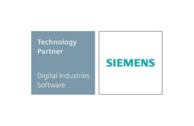 Siemens-SW-Technology-Partner-Emblem-Horizontal