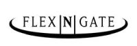 Flex-N-Gate Logo