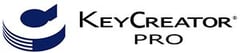 KeyCreator-Pro-logo