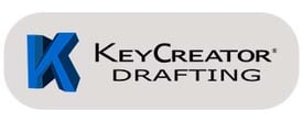 KeyCreator Drafting Help Button
