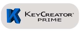 KeyCreator Prime Help Button