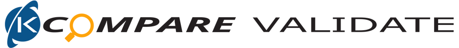 K-Compare-Validate-logo01