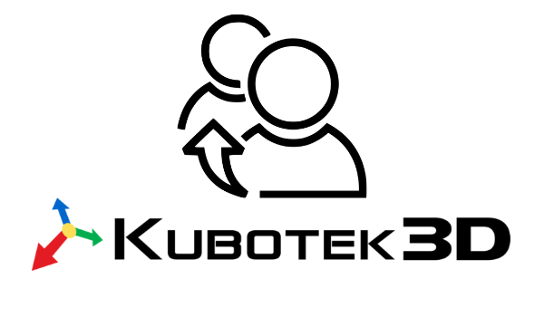 Details about   KUBOTEK KCCD5050-B3NI CAMERA 
