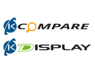 Kubotek3D Releases 2.0 Versions of K-Display and K-Compare Products