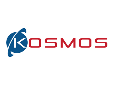 Kubotek Kosmos 3D Framework Now Available for Licensing