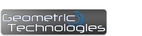 Geometric Technologies logo